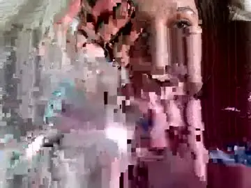 Chaturbate Best live sex cam show of kristenflame