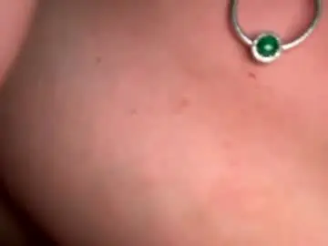 Chaturbate Free Live Porn of kristenflame