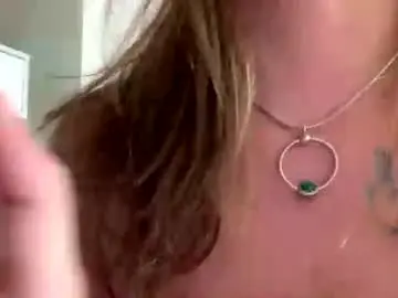 Chaturbate Best live sex cam show of kristenflame