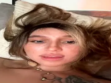 Chaturbate Best Webcam of kristenflame
