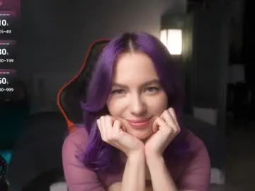 Chaturbate Sex Chat of like_pie