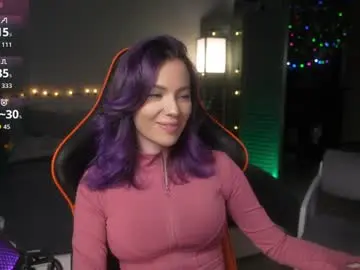 Chaturbate Best Webcam of like_pie