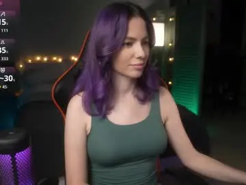 Chaturbate Adult Webcam of like_pie