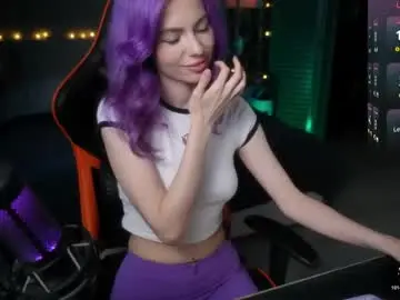 Chaturbate Adult Webcam of like_pie