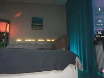Chaturbate Live Porn of like_pie