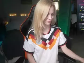 Chaturbate Sex Cam of like_pie