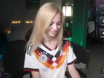 Chaturbate Live Porn of like_pie