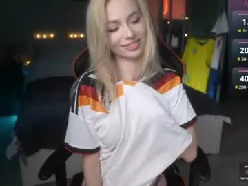 Chaturbate Best live sex cam show of like_pie