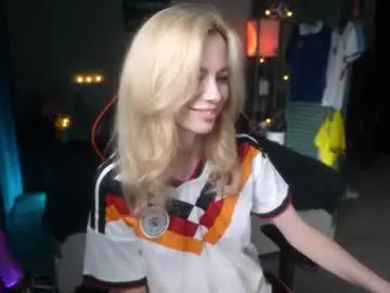 Chaturbate Sex Chat of like_pie