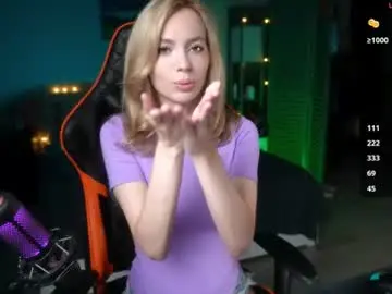 Chaturbate Live Porn of like_pie