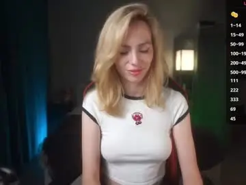 Chaturbate Adult Webcams of like_pie