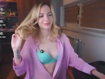 Chaturbate Best Webcam of like_pie