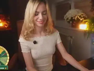 Chaturbate Adult Video Chat of like_pie