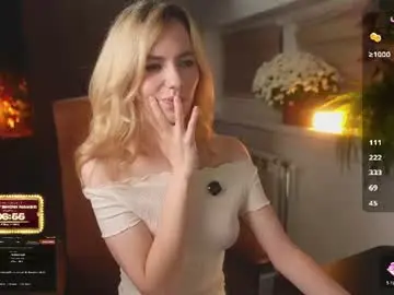 Chaturbate Live Sex of like_pie