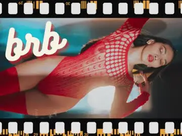 Chaturbate Adult Webcams of lucyy_liiu