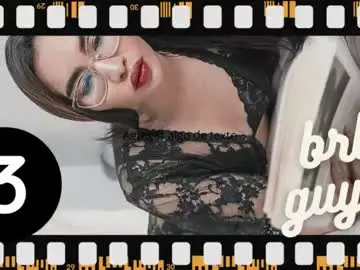 Chaturbate Best Webcam of lucyy_liiu