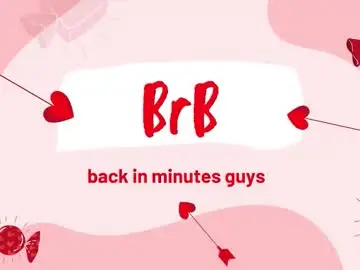 Chaturbate Best Webcam of lucyy_liiu