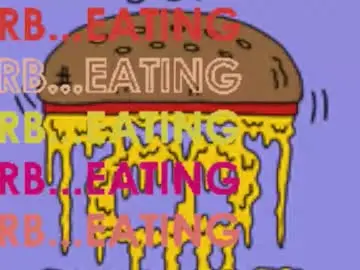 Chaturbate Sex Chat of lucyy_liiu