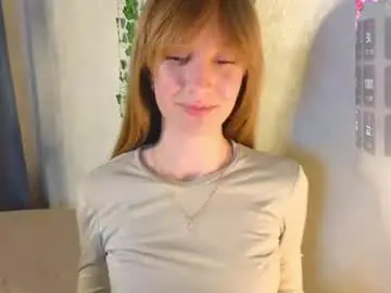 Chaturbate Free Porn Cam of madelishalvay