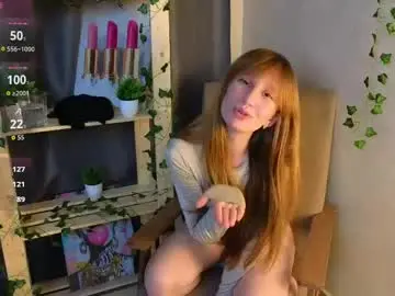 Chaturbate Watch Live Sex Cams of madelishalvay