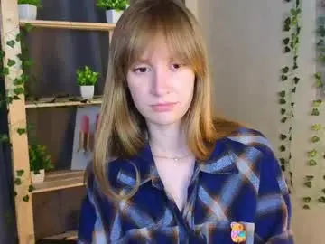 Chaturbate Watch Live Sex Cams of madelishalvay