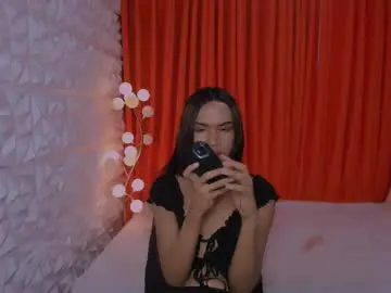 Chaturbate Adult Webcams of maxyfoster