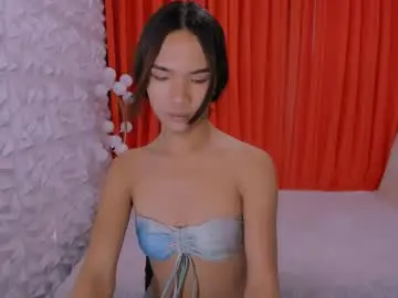 Chaturbate Live Porn of maxyfoster