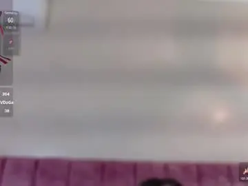 Chaturbate Adult Video Chat of mayleeth