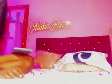 Chaturbate Free Live Porn of mayo_771804