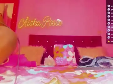 Chaturbate Free Porn Cam of mayo_771804