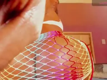 Chaturbate Best Webcam of mayo_771804