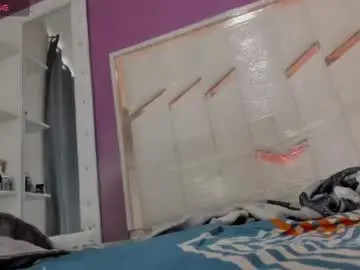 Chaturbate Free Live Porn of mayo_771804