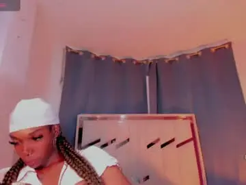 Chaturbate Adult Webcam of mayo_771804