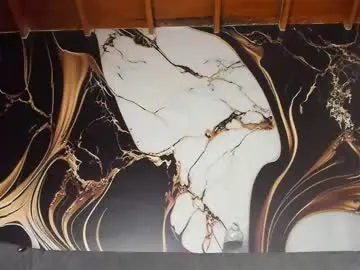 Chaturbate Watch Live Sex Cams of melissaalcapone