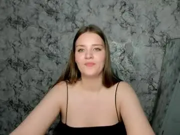 Chaturbate Private Sex Chat of miabrian