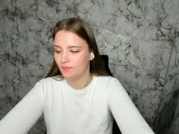 Chaturbate Private Sex Chat of miabrian
