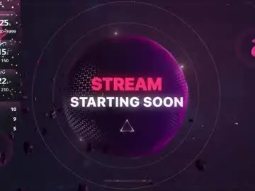 Chaturbate Adult Webcams of mickeyshyne69