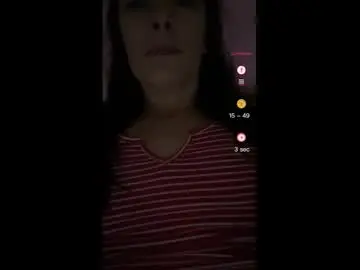 Chaturbate Live Porn of mickeyshyne69