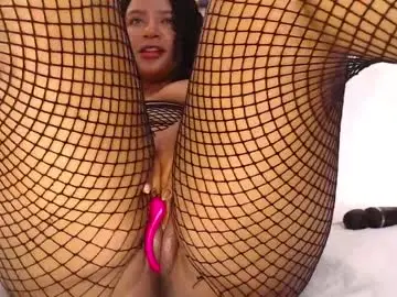 Chaturbate Free Live Porn of my_sweety_bom