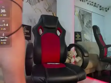 Chaturbate Sex Cam of noah_carter66