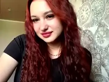 Chaturbate Nude Webcam of raisaklee