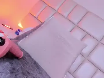 Chaturbate Live Sex of samantaramoos