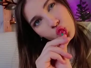 Chaturbate Sex Cam of sandili