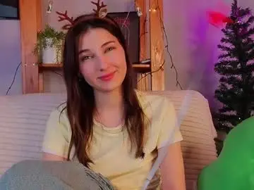 Chaturbate Live Sex of sandili