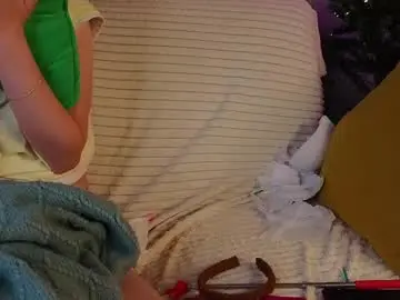 Chaturbate Nude Webcam of sandili