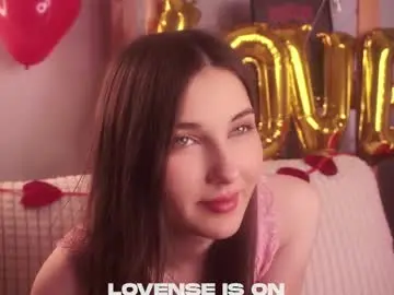 Chaturbate Sex Cam of sandili