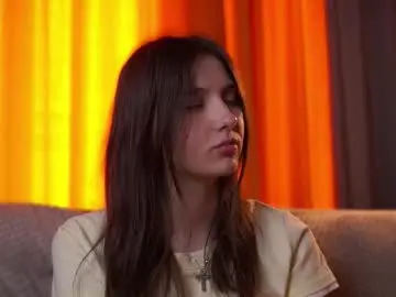 Chaturbate Private Sex Chat of sandili