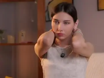 Chaturbate Best Webcam of sandili