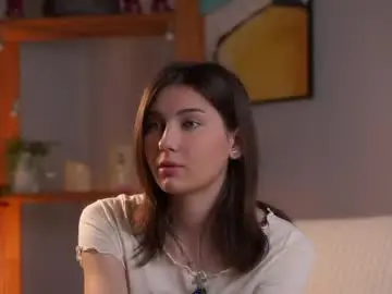 Chaturbate Watch Live Sex Cams of sandili