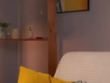 Chaturbate Watch Live Sex Cams of sandili